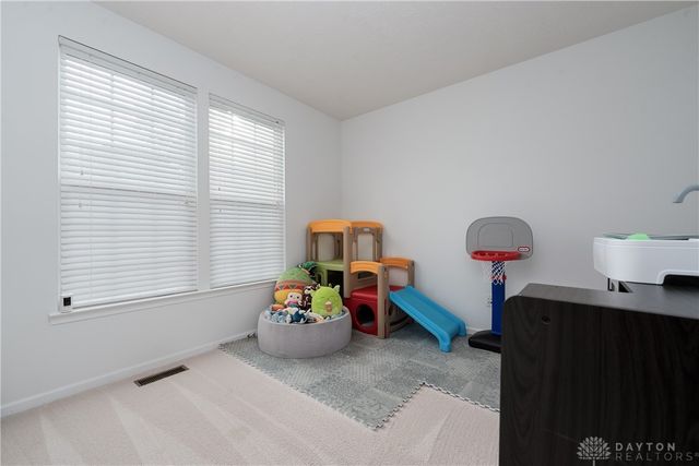 10183 Morgan Grey Court, Dayton, OH 45458