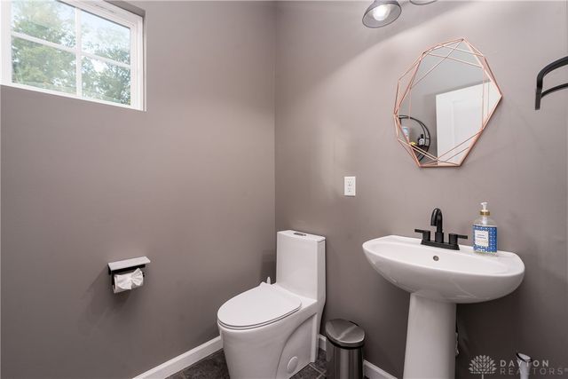 10183 Morgan Grey Court, Dayton, OH 45458