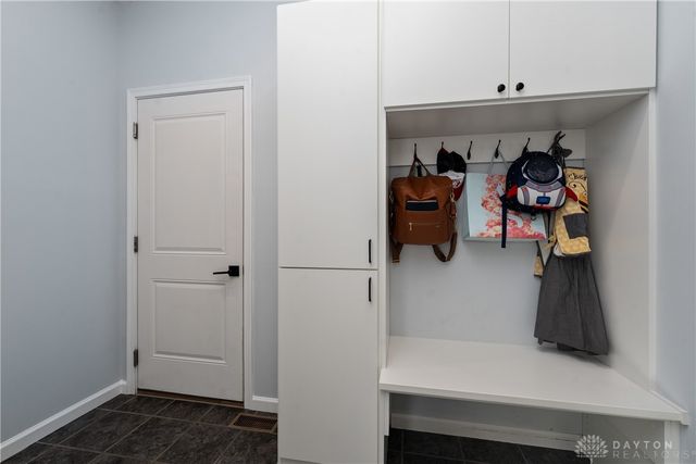 10183 Morgan Grey Court, Dayton, OH 45458