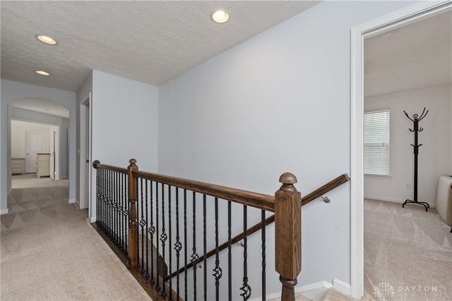 10183 Morgan Grey Court, Dayton, OH 45458