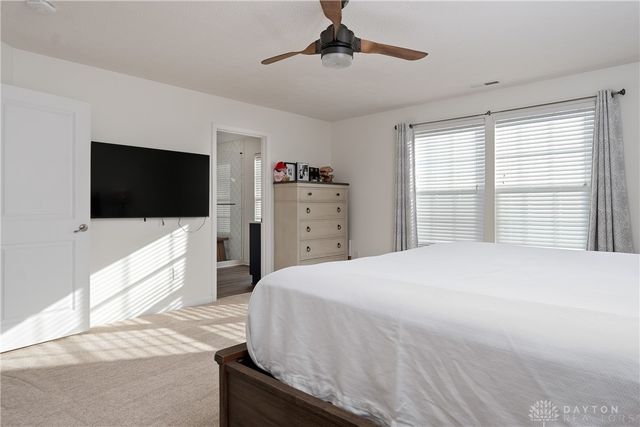 10183 Morgan Grey Court, Dayton, OH 45458