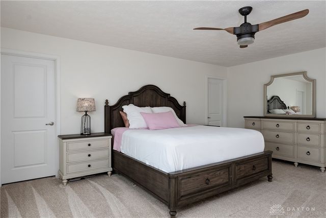 10183 Morgan Grey Court, Dayton, OH 45458