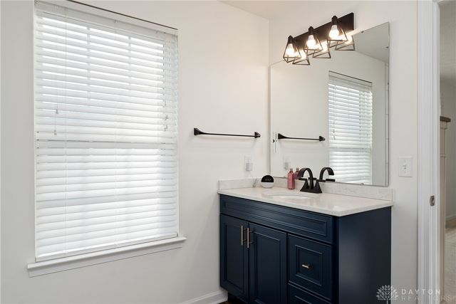 10183 Morgan Grey Court, Dayton, OH 45458