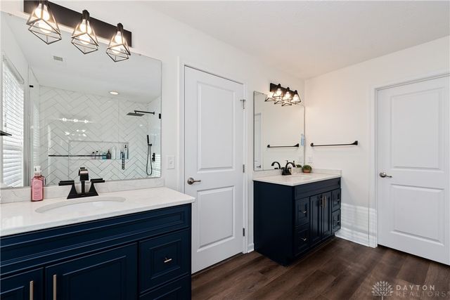 10183 Morgan Grey Court, Dayton, OH 45458