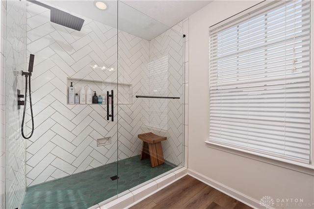 10183 Morgan Grey Court, Dayton, OH 45458