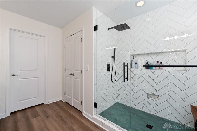 10183 Morgan Grey Court, Dayton, OH 45458