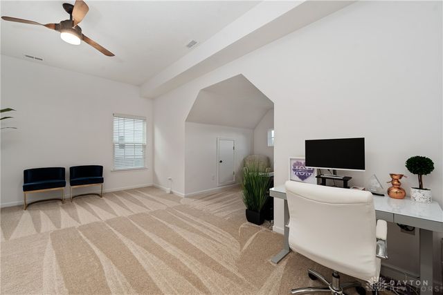 10183 Morgan Grey Court, Dayton, OH 45458