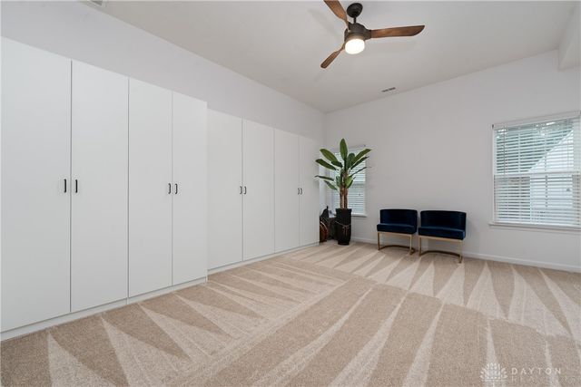 10183 Morgan Grey Court, Dayton, OH 45458