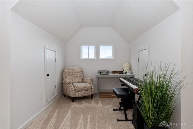 10183 Morgan Grey Court, Dayton, OH 45458