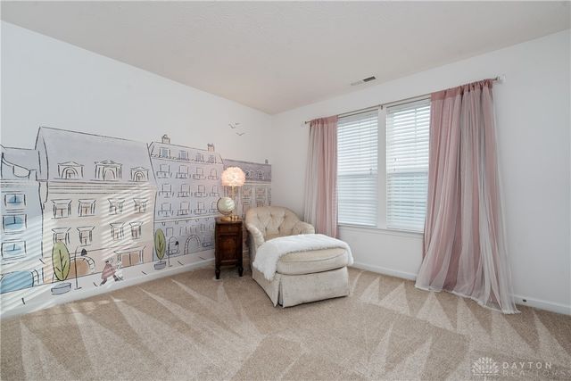 10183 Morgan Grey Court, Dayton, OH 45458