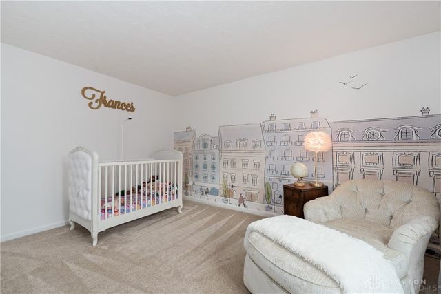 10183 Morgan Grey Court, Dayton, OH 45458