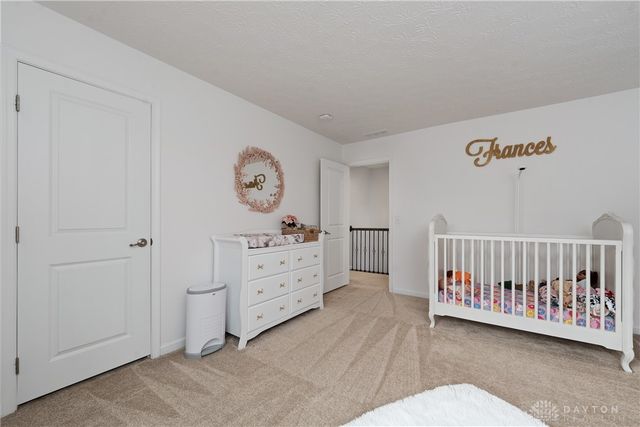 10183 Morgan Grey Court, Dayton, OH 45458