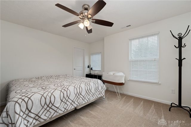 10183 Morgan Grey Court, Dayton, OH 45458