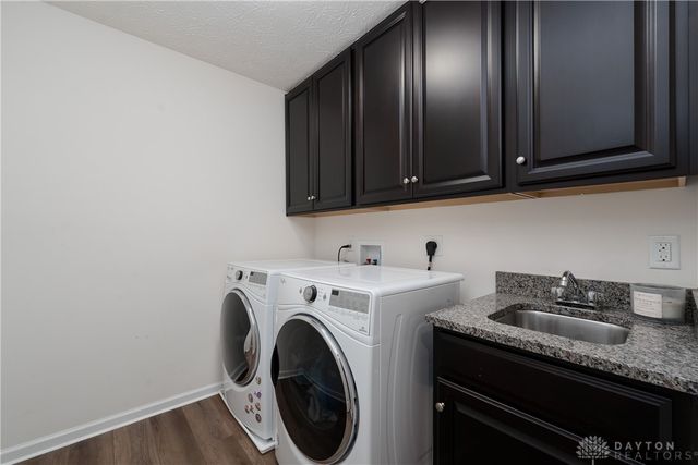 10183 Morgan Grey Court, Dayton, OH 45458