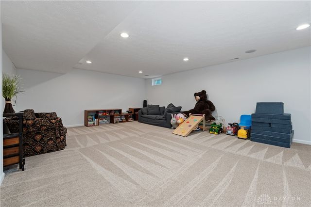 10183 Morgan Grey Court, Dayton, OH 45458