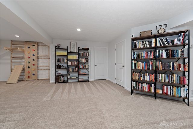 10183 Morgan Grey Court, Dayton, OH 45458