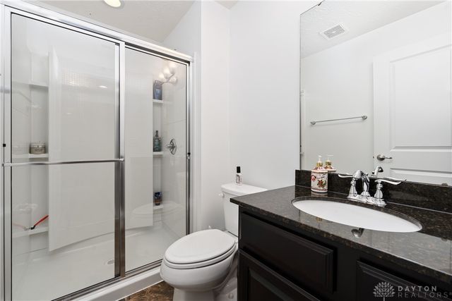 10183 Morgan Grey Court, Dayton, OH 45458