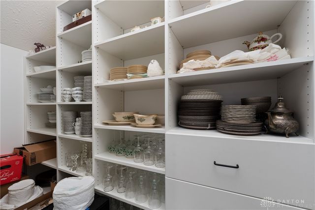 10183 Morgan Grey Court, Dayton, OH 45458