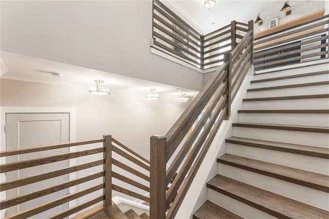 2029 Heritage Walk, Milton, GA 30004