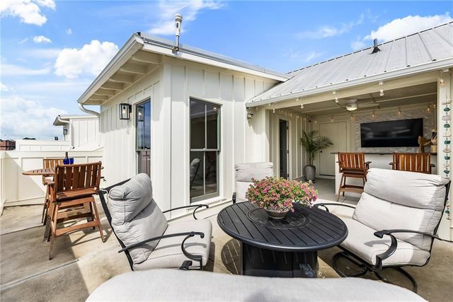 2029 Heritage Walk, Milton, GA 30004