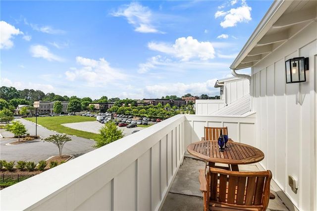 2029 Heritage Walk, Milton, GA 30004