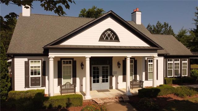 2029 Heritage Walk, Milton, GA 30004