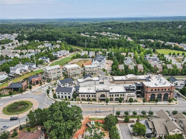 2029 Heritage Walk, Milton, GA 30004