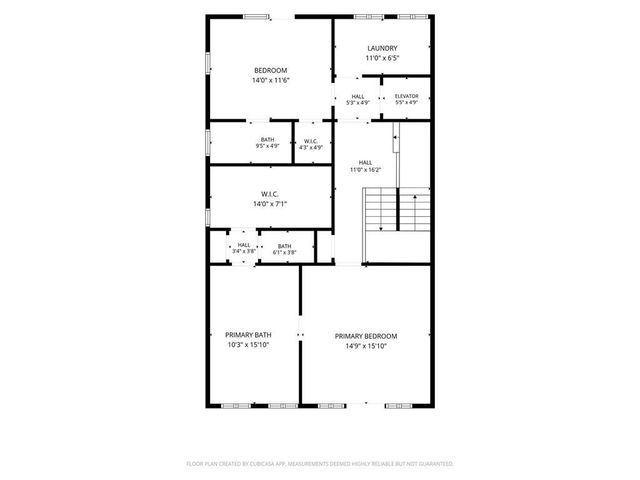 2029 Heritage Walk, Milton, GA 30004