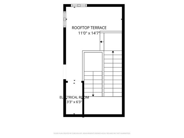 2029 Heritage Walk, Milton, GA 30004