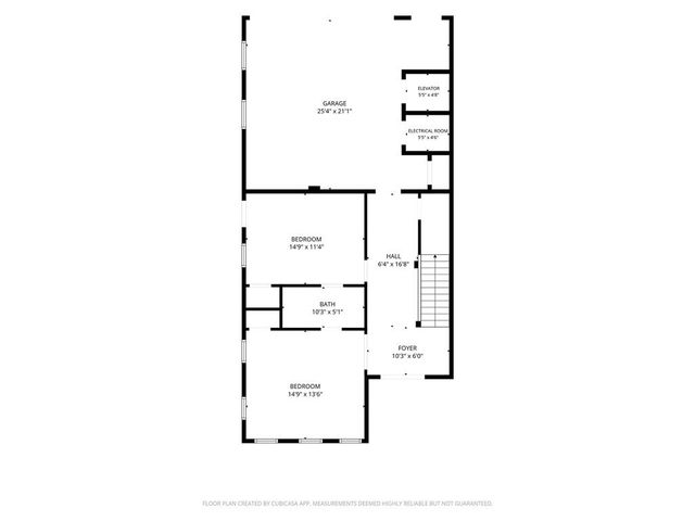 2029 Heritage Walk, Milton, GA 30004