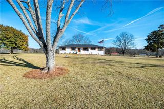 3241 Broadnax Mill Road, Loganville, GA 30052