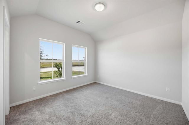 2830 River Juniper Lane, Crosby, TX 77532