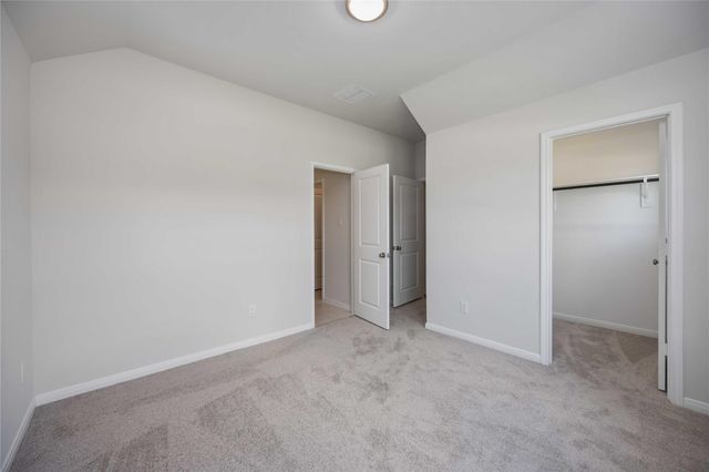 2830 River Juniper Lane, Crosby, TX 77532