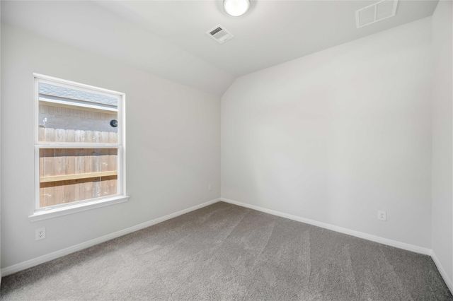 2830 River Juniper Lane, Crosby, TX 77532