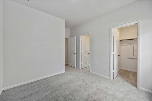 2830 River Juniper Lane, Crosby, TX 77532