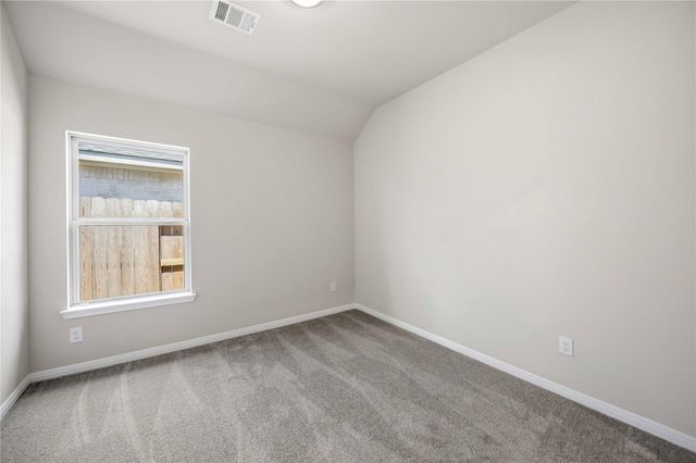 2830 River Juniper Lane, Crosby, TX 77532