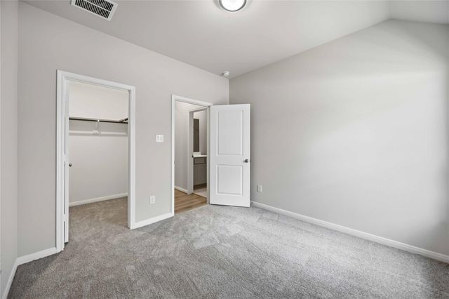 2830 River Juniper Lane, Crosby, TX 77532