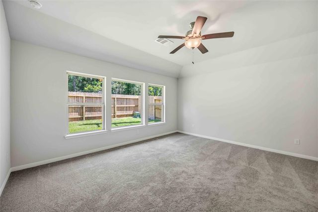 2830 River Juniper Lane, Crosby, TX 77532