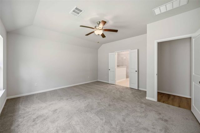 2830 River Juniper Lane, Crosby, TX 77532