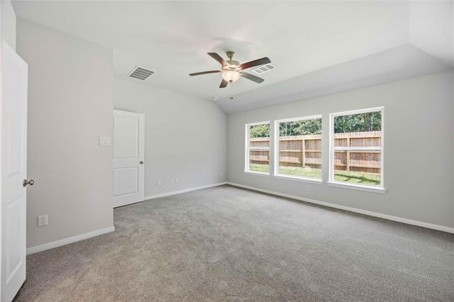 2830 River Juniper Lane, Crosby, TX 77532