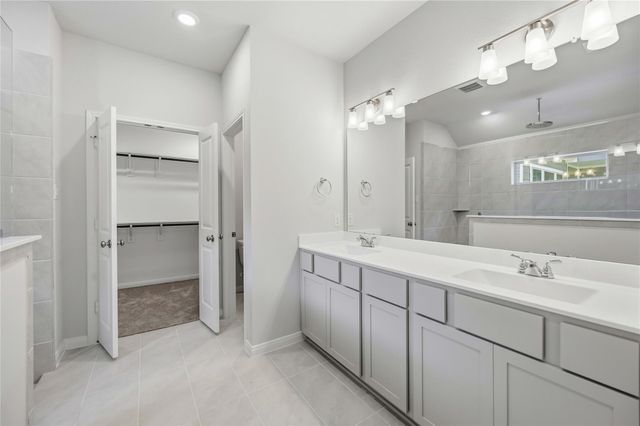 2830 River Juniper Lane, Crosby, TX 77532