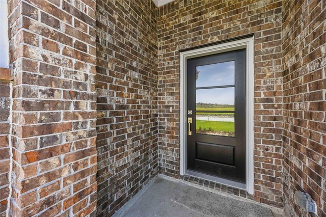 2830 River Juniper Lane, Crosby, TX 77532