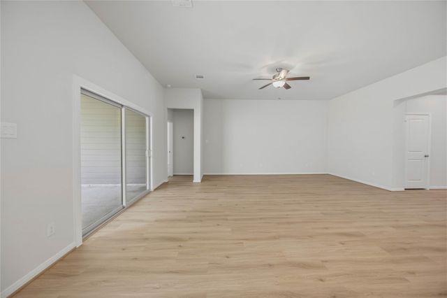 2830 River Juniper Lane, Crosby, TX 77532