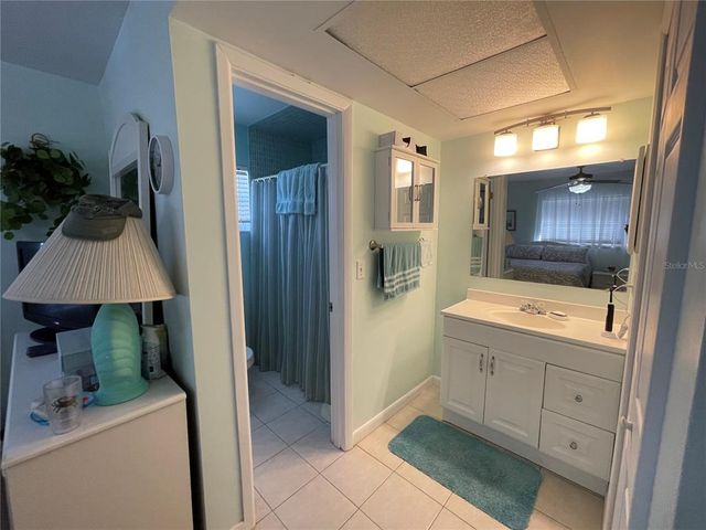 9 ANNAPOLIS LANE, Rotonda West, FL 33947