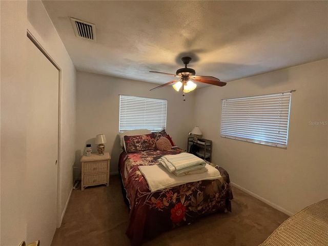 9 ANNAPOLIS LANE, Rotonda West, FL 33947