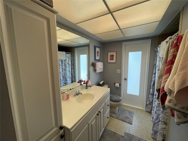 9 ANNAPOLIS LANE, Rotonda West, FL 33947