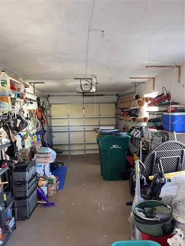 9 ANNAPOLIS LANE, Rotonda West, FL 33947