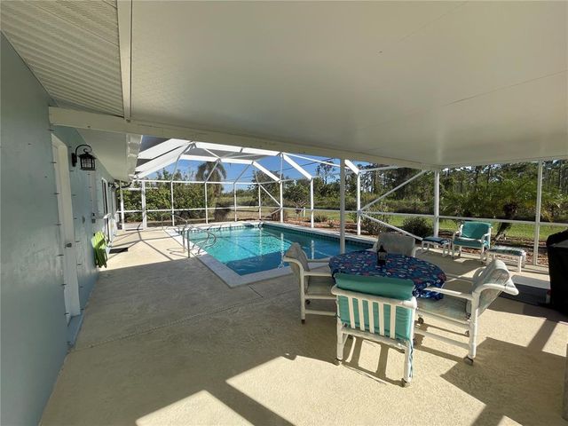 9 ANNAPOLIS LANE, Rotonda West, FL 33947