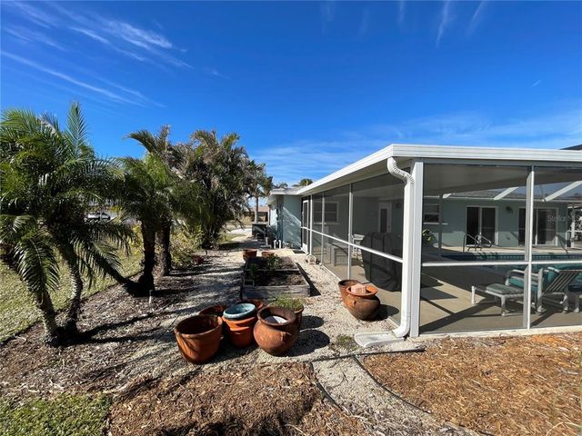 9 ANNAPOLIS LANE, Rotonda West, FL 33947