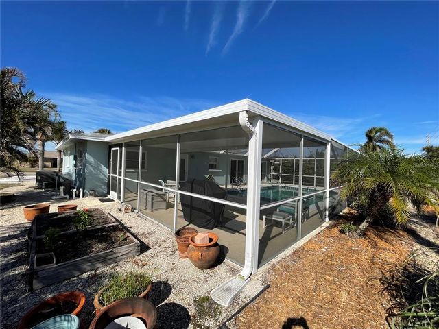 9 ANNAPOLIS LANE, Rotonda West, FL 33947